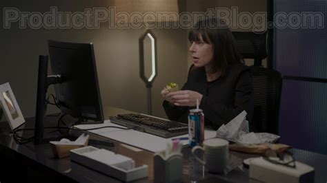 upload s01e02 dsrip